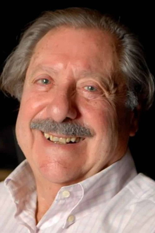 Juan Manuel Tenuta profile