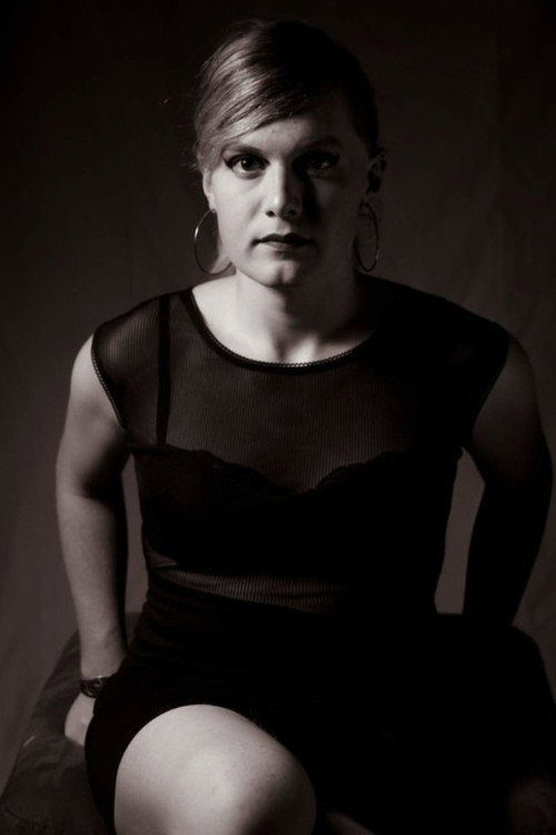 Bea Cordelia profile