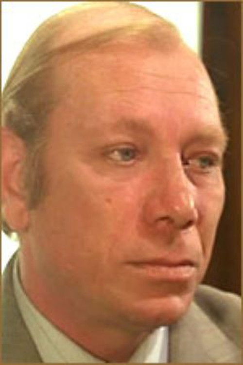 Guido Leontini profile