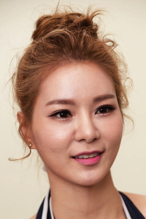 Photo of Maeng Seung-ji, Acting