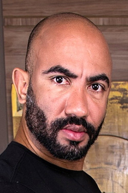 Photo of Felipe Costa, Acting