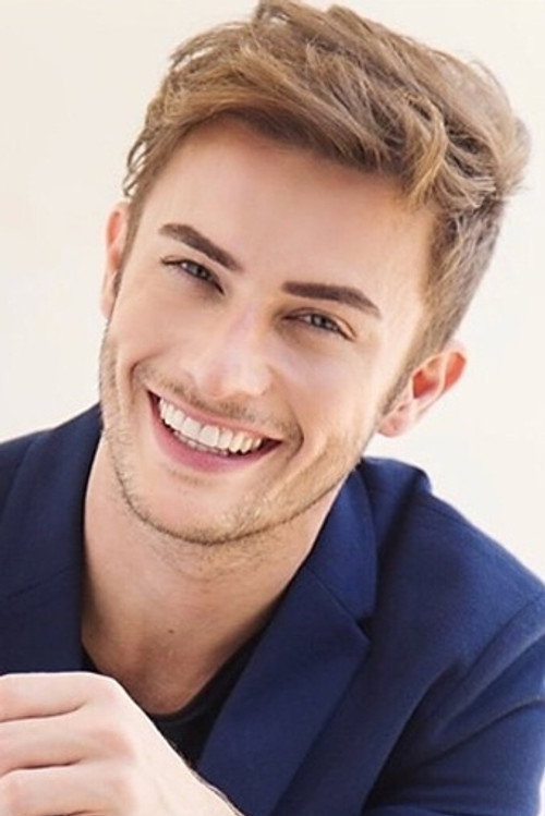 Maicon Santini profile