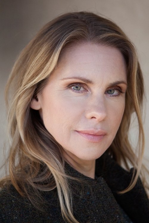 Tanja Schleiff profile