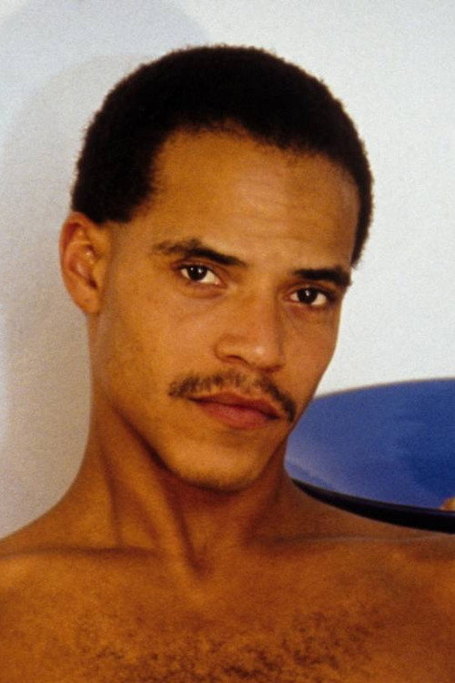 Photo of William Grail, Acting