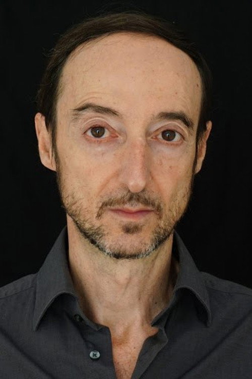 Photo of Balbino Lacosta, Acting