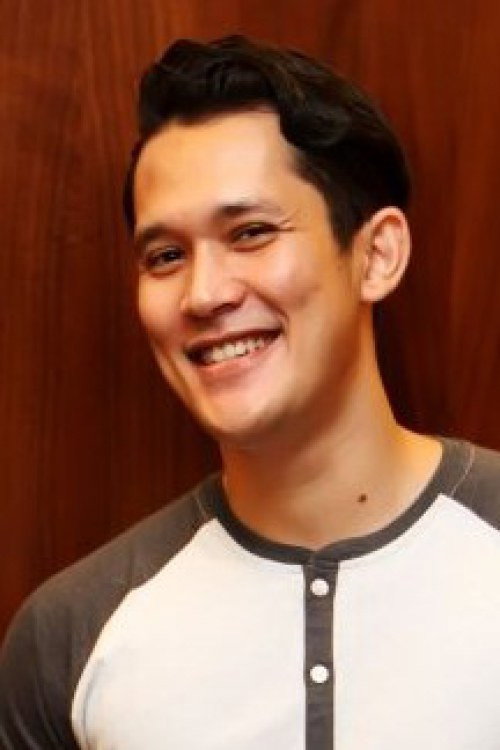 Photo of Rully Fiss, Acting