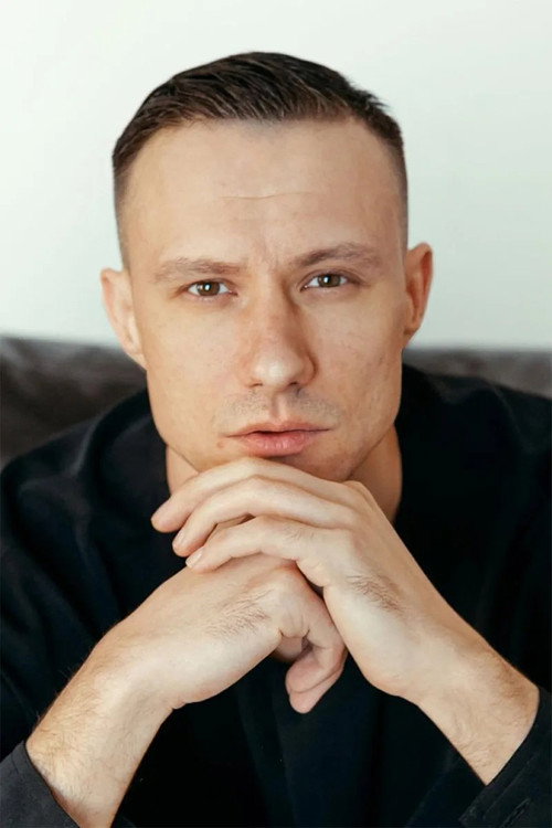 Roman Gaydamak profile