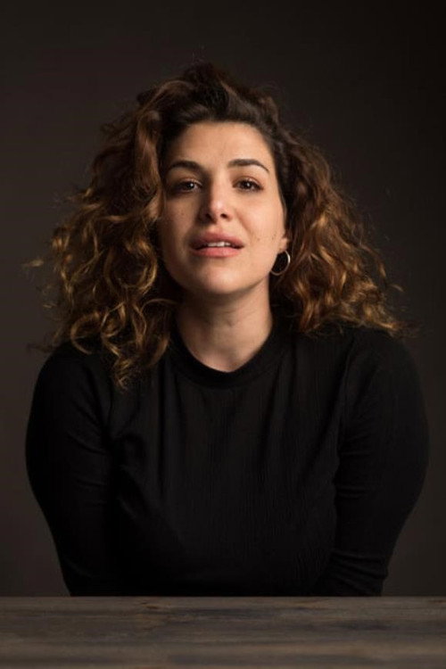 Photo of Annandrea Vitrano, Acting