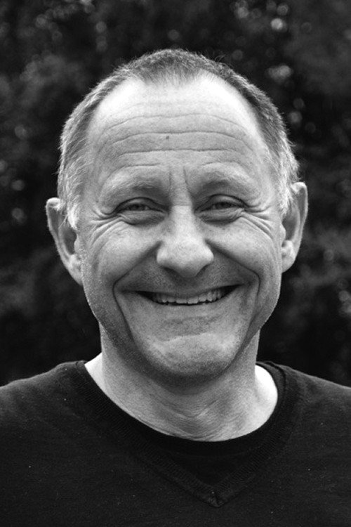 Lars Sørbø profile