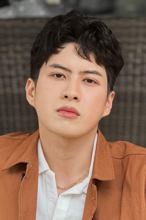 Bhudis Viseshchitra profile