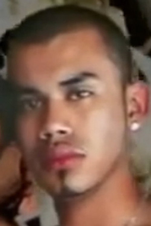 Photo of Beware, Acting