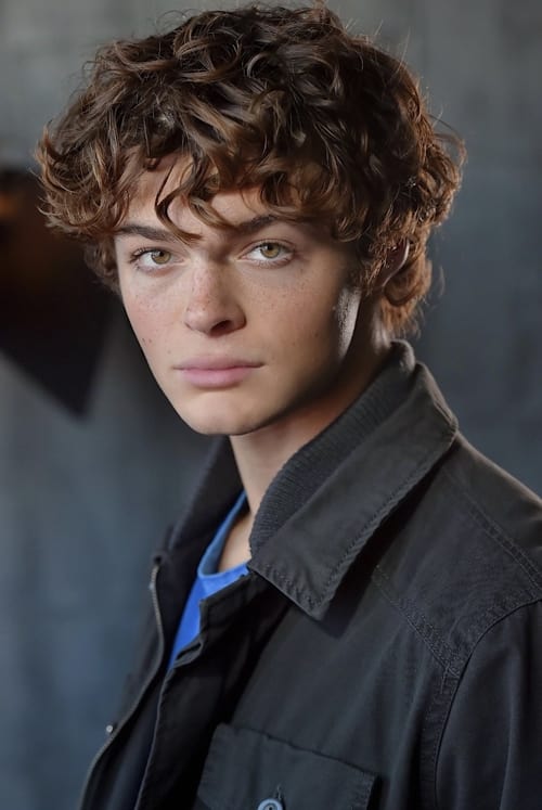 Tyler Lawrence Gray profile