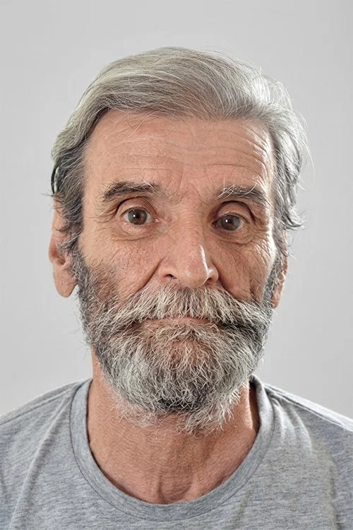 Photo of Nezih Tuncay, Acting