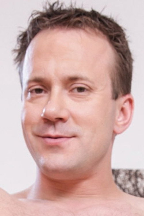 Photo of Georgio Black, Acting