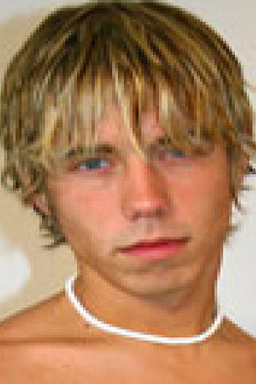 Photo of Bradley Rivers, Acting