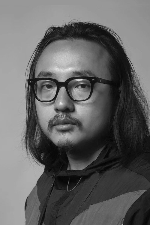 Photo of Hou Dasheng, Directing