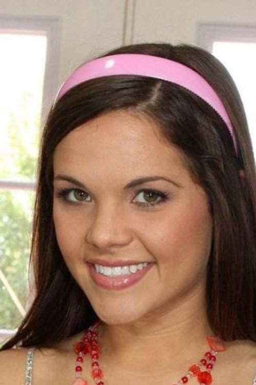 Photo of Elizabeth Anne, Acting