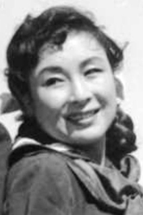 Photo of Kim Hyeon-ju, Acting