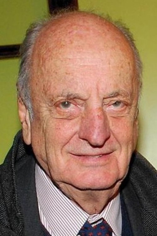 Nicola Caracciolo profile