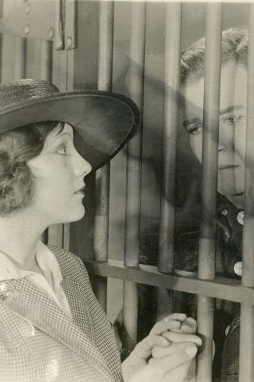 Movie poster for Love Is Love (1919)
