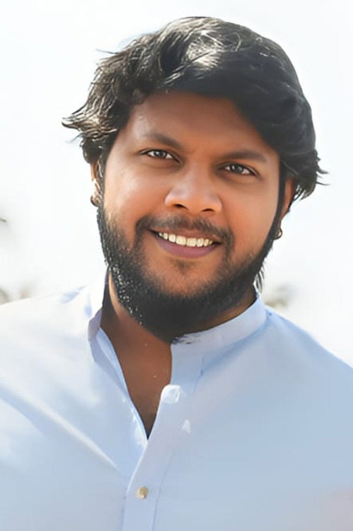 Photo of Shankarnag Vijayan, Acting