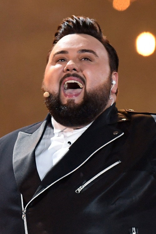 Photo of Jacques Houdek, Acting