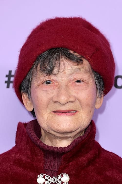 Chang Li Hua profile