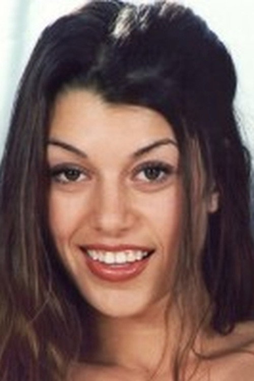 Photo of Isabella Janacek, Acting