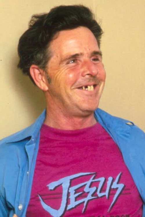 Photo of Henry Lee Lucas, Acting