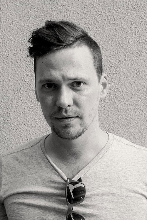 Photo of Justin Wilder Neese, Directing