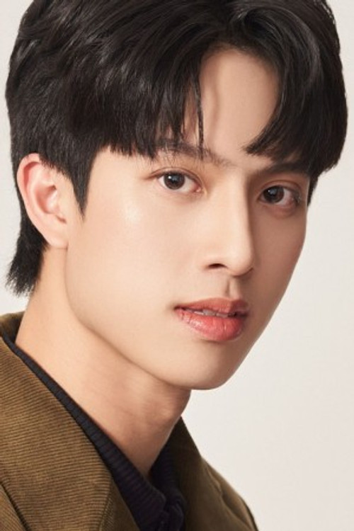 Thanat Rattanasiriphan profile