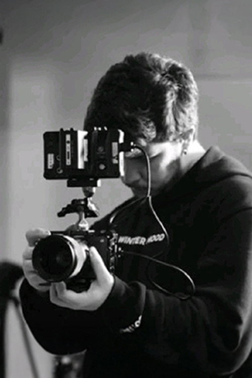Photo of Deniz Emre Pehlivan, Directing