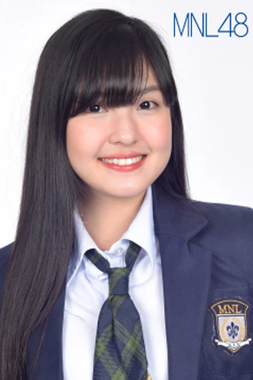 Photo of Sela Guia, Acting