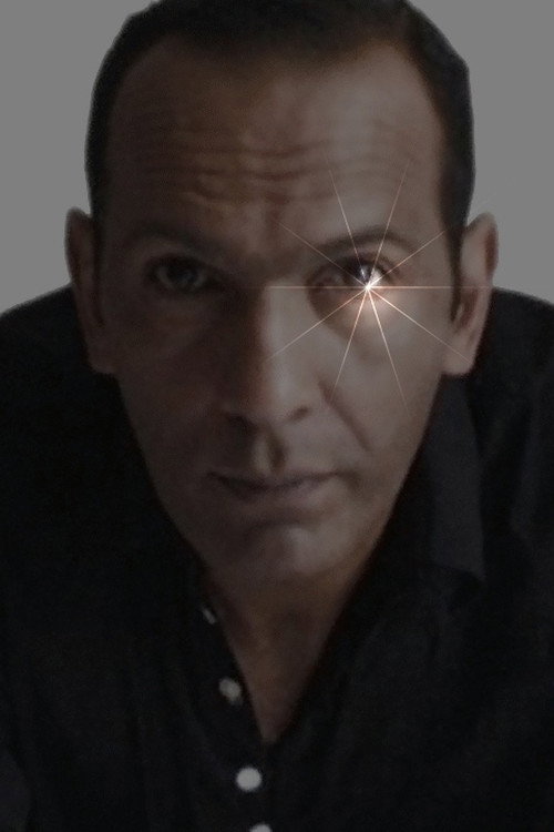 Photo of Bruno Rodriguez-Haney, Directing