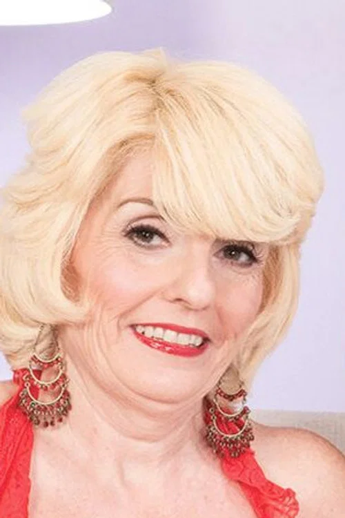 Photo of Missy Thompson, Acting