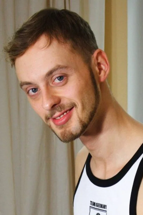 Photo of Timo Big, Acting