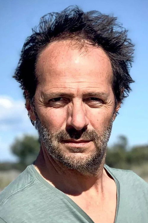 Jean-Charles Chagachbanian profile