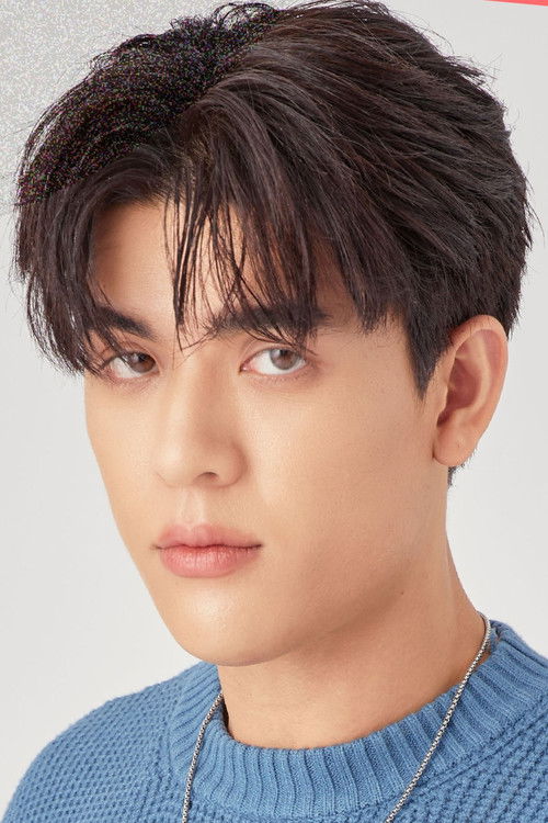 Way-ar Sangngern profile