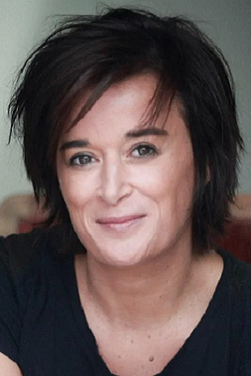 Photo of Béatrice de la Boulaye, Acting