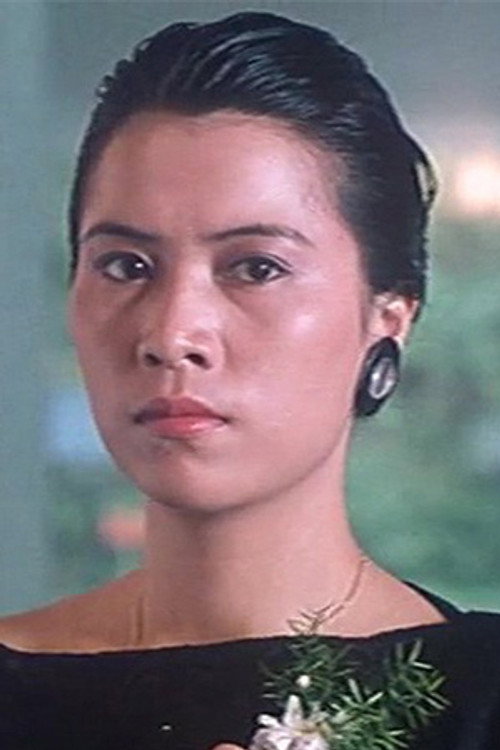 Photo of Yuen-Lai Chan, Acting