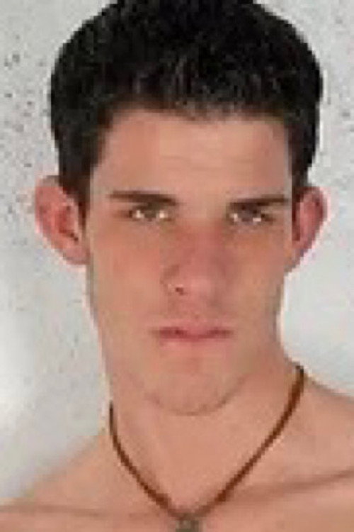 Photo of Tristen Bell, Acting