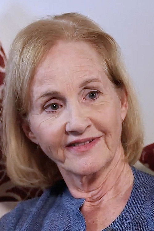 Photo of Lyn Ulbricht, Acting