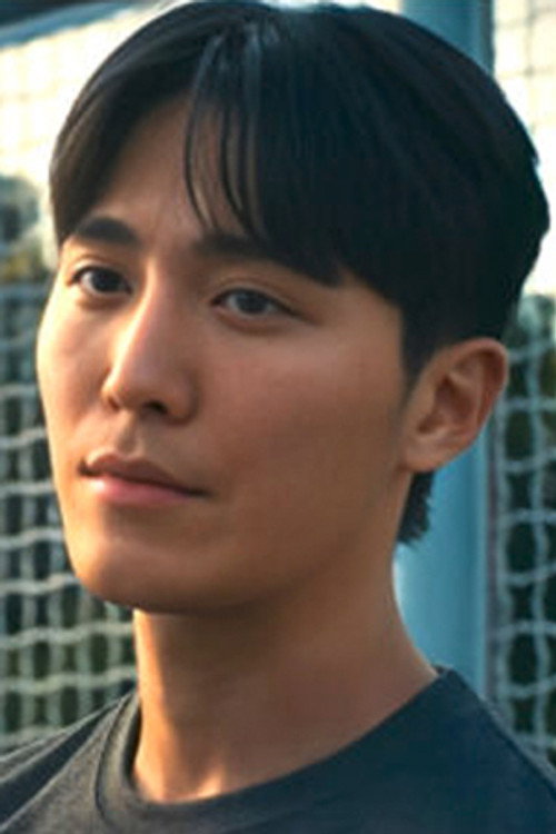 Photo of Kwak Dong Hyuk, Acting