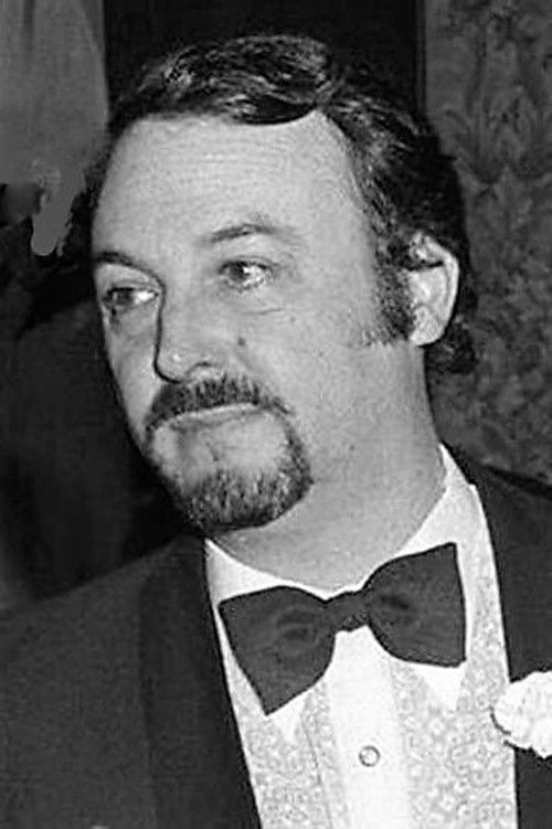 Rafael Romero Marchent profile