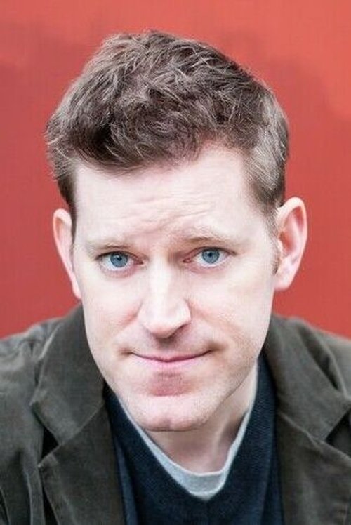 Basil Harris profile