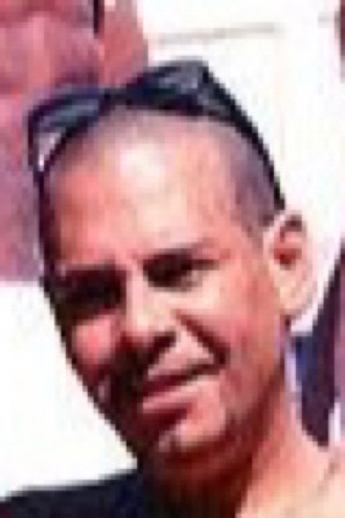 Photo of Red, Acting