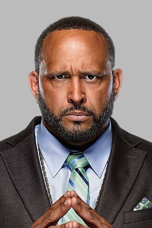 Hassan Hamin Assad profile