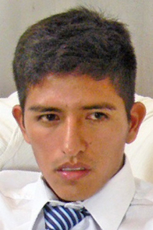 Photo of Alex, Acting
