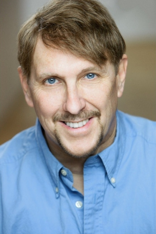 Photo of Harry L. Seddon, Acting
