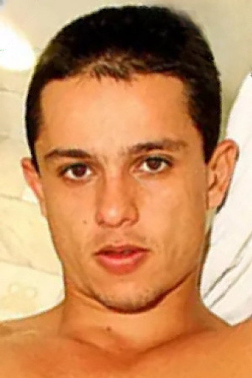 Photo of Leo Passos, Acting